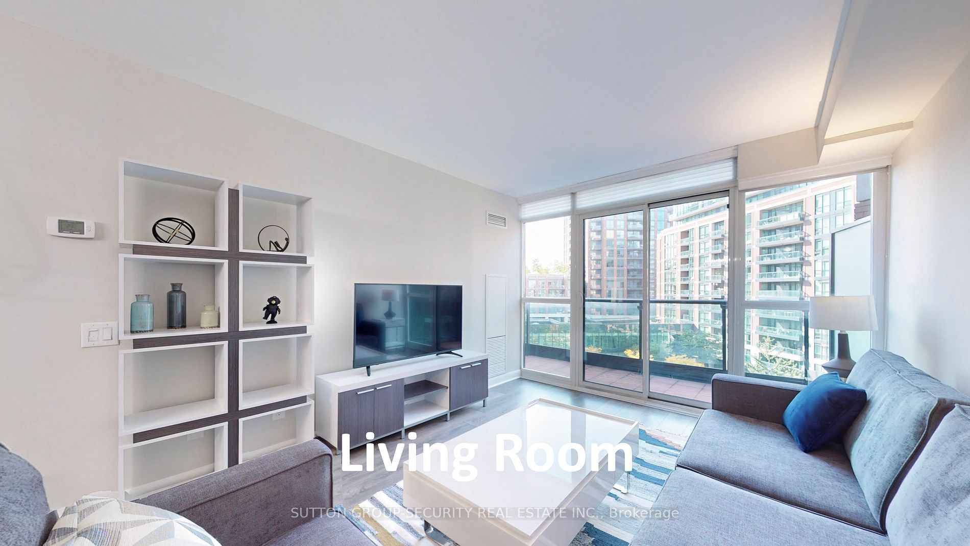 525 Wilson Ave, ##626