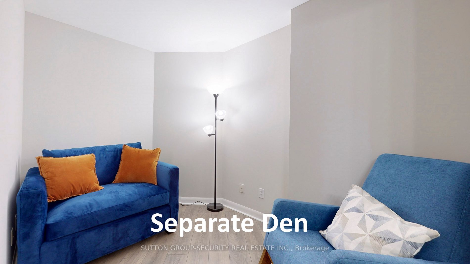 525 Wilson Ave, ##626