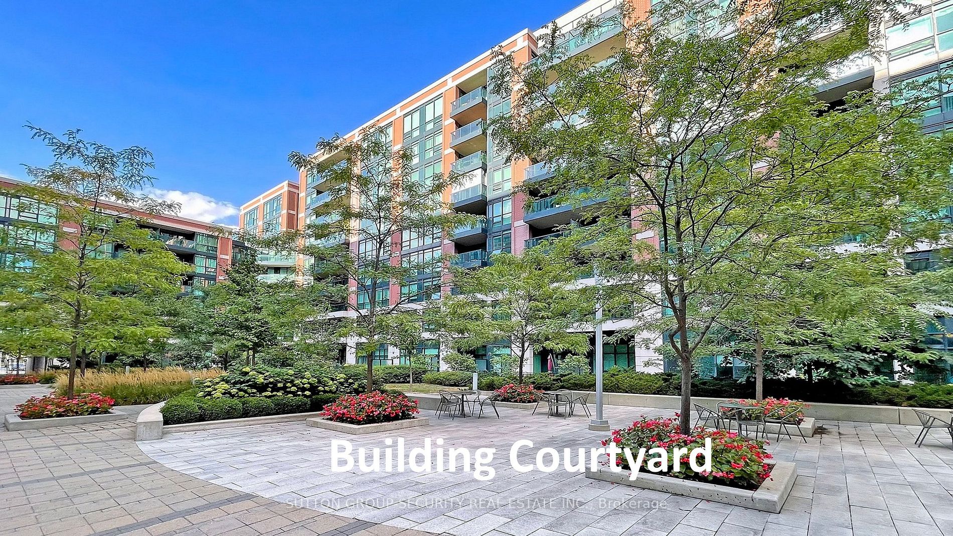 525 Wilson Ave, ##626