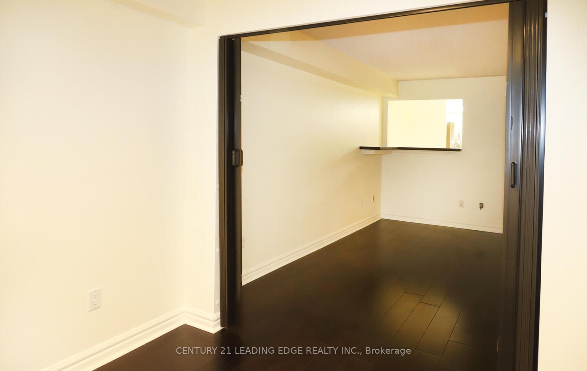 33 University Ave, #1508
