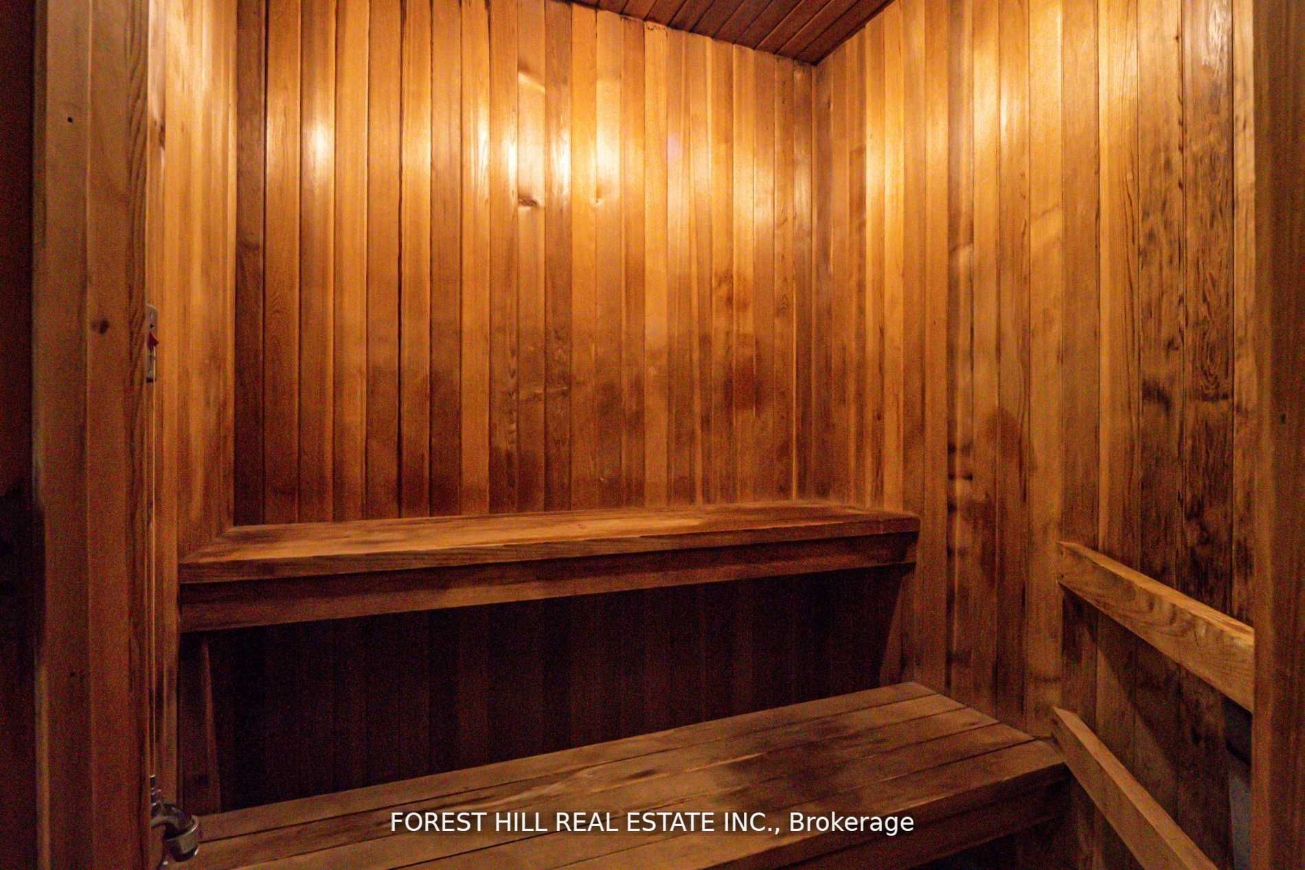 10 Tichester Rd, #301