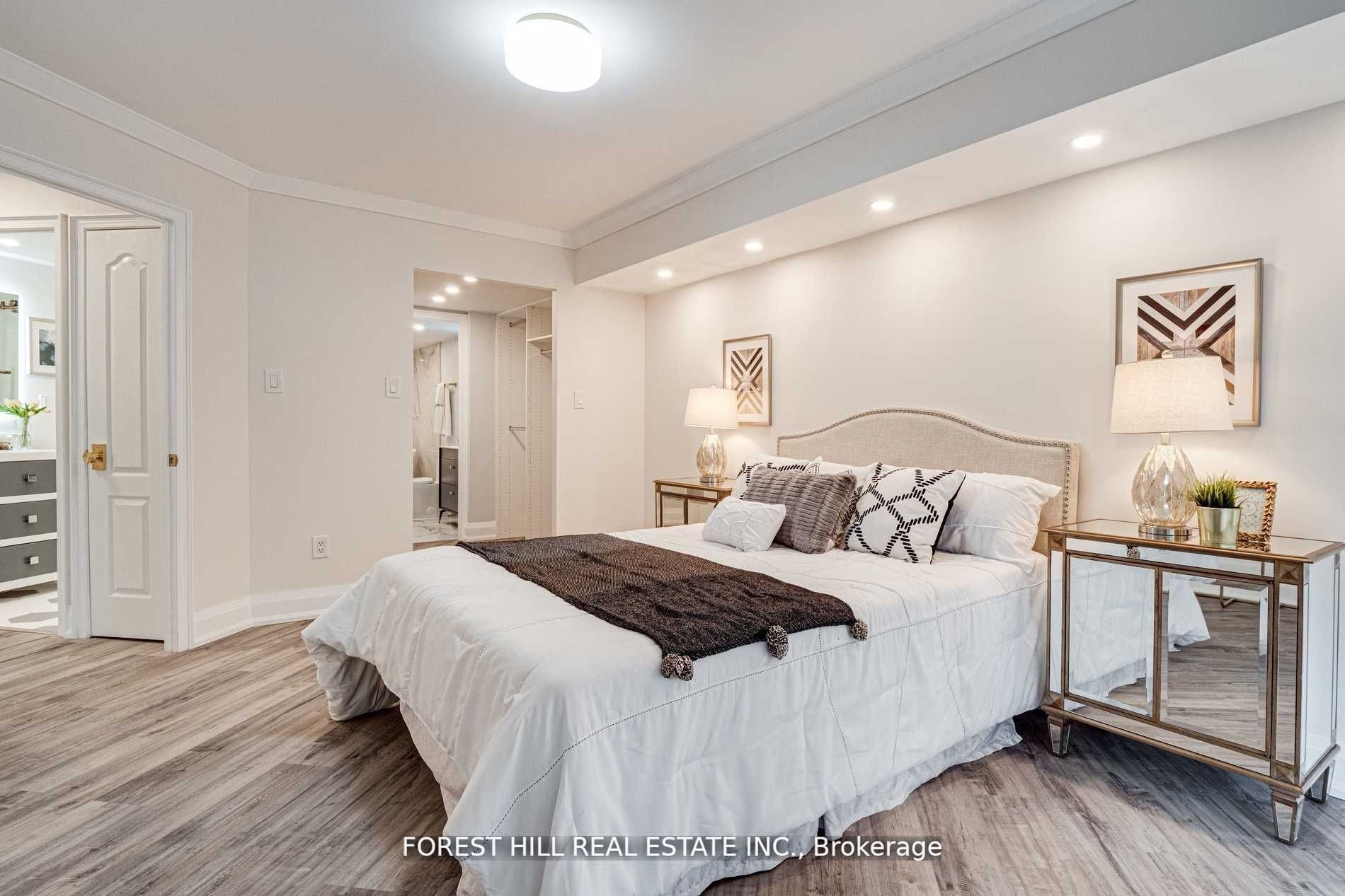 10 Tichester Rd, #301