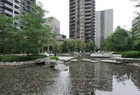 33 Sheppard Avenue E, #1811