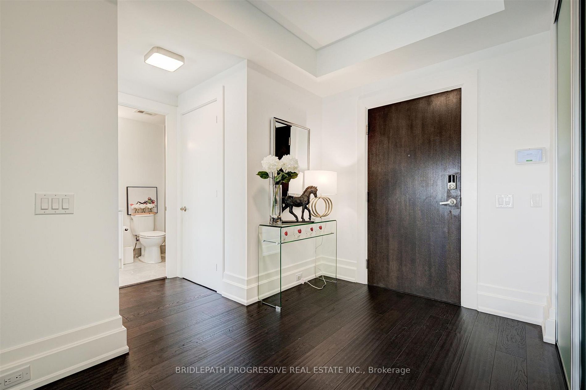 3 Southvale Dr, #401