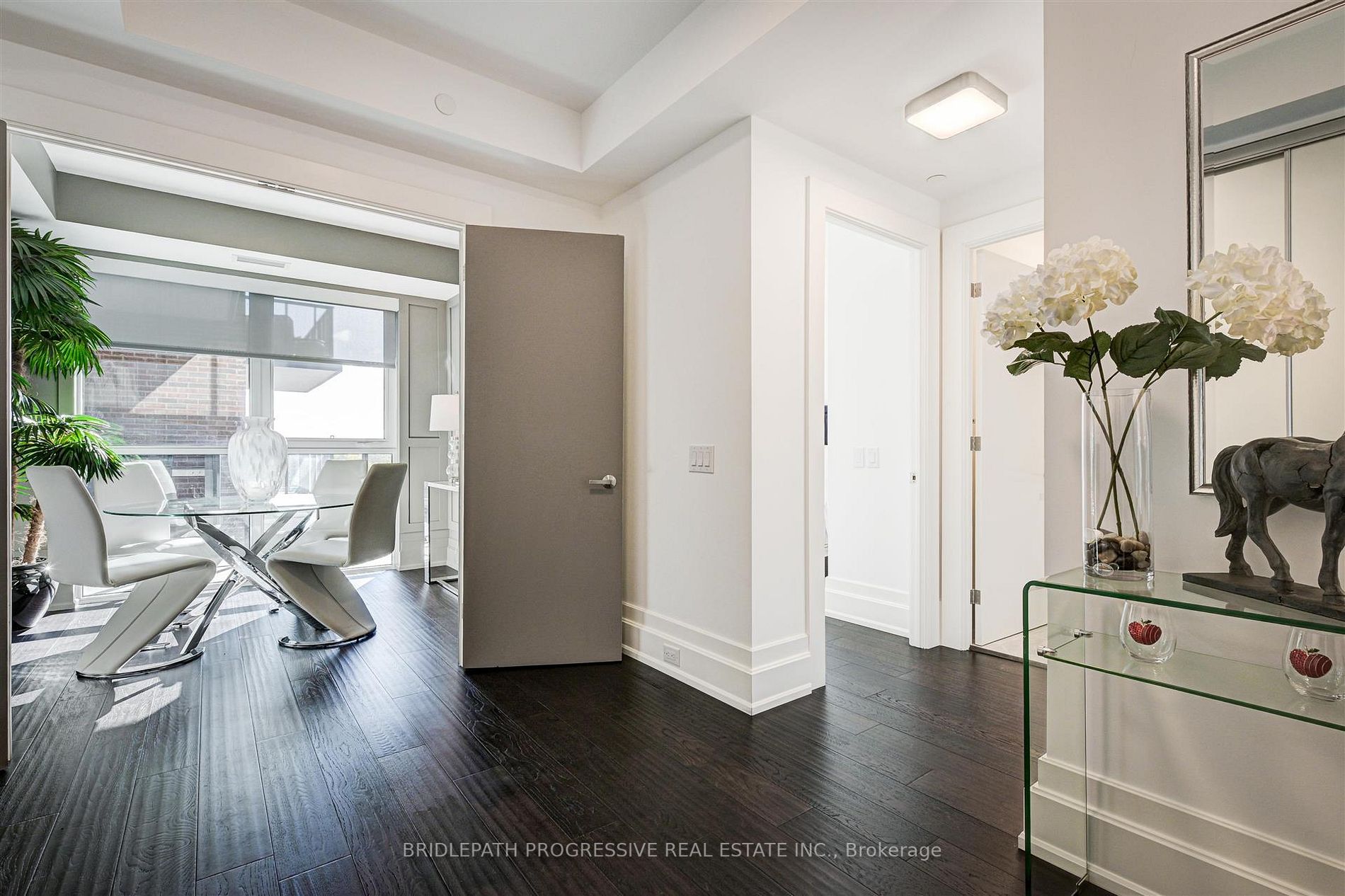 3 Southvale Dr, #401