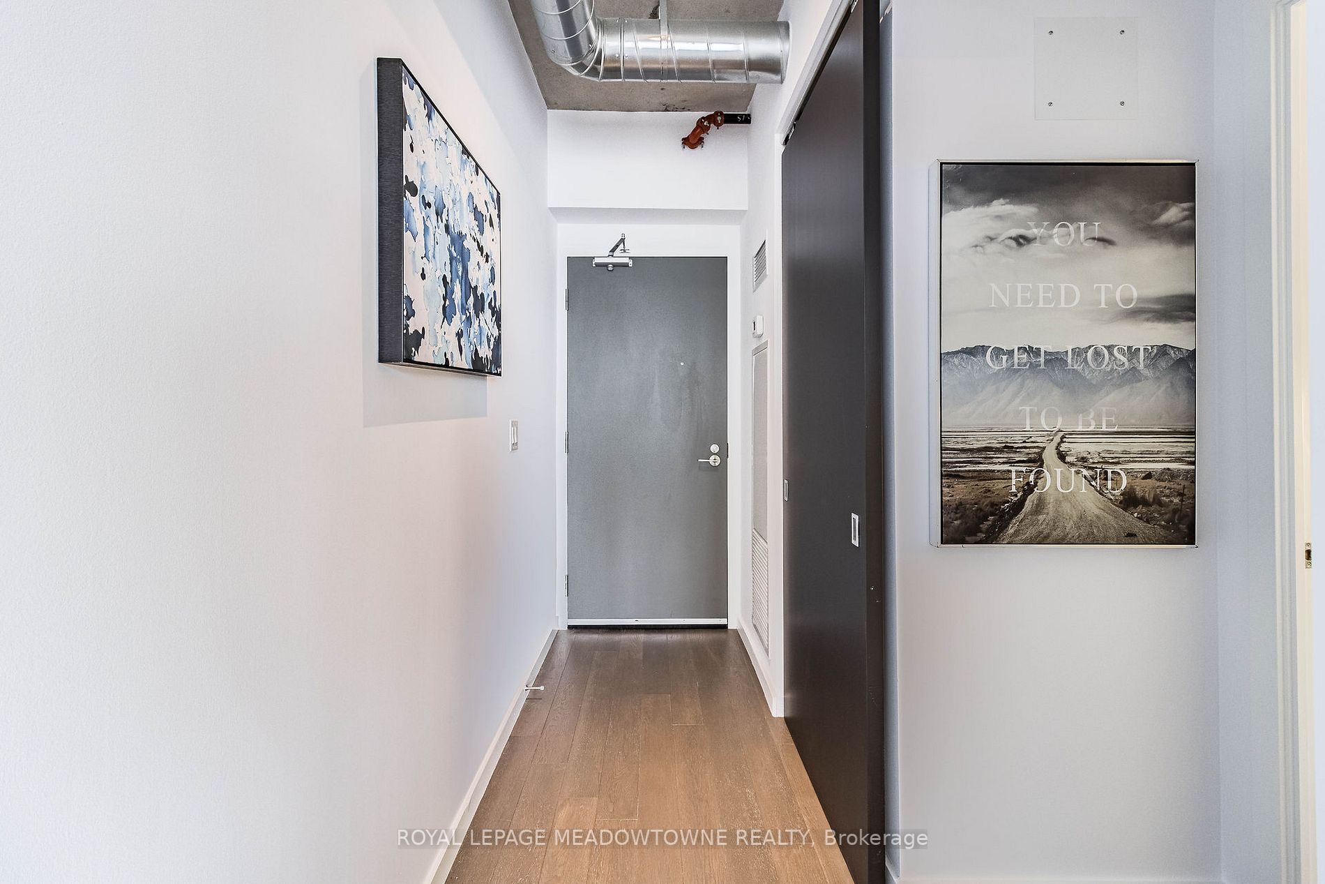 170 Bayview Ave W, #1902