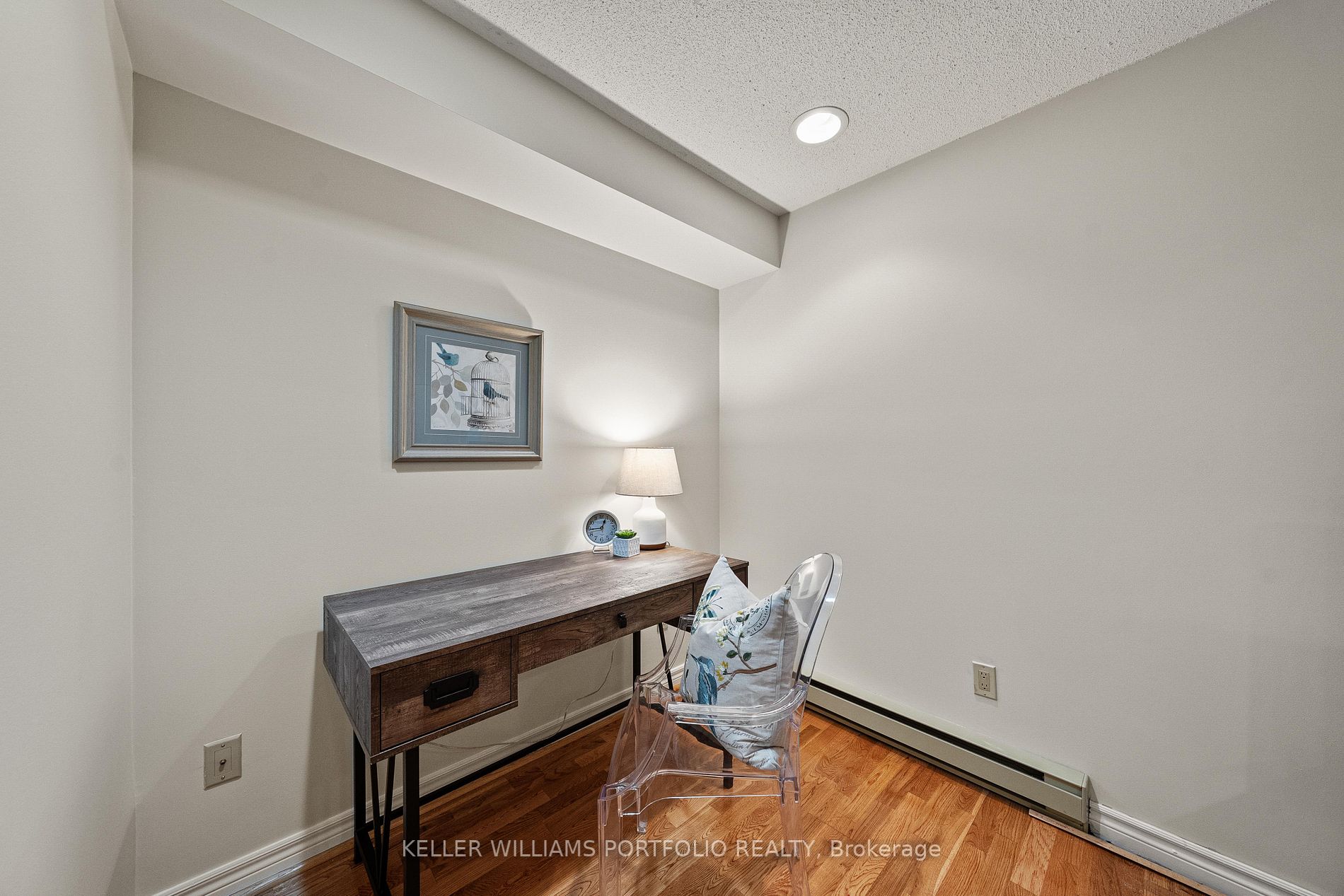 35 Belcourt Rd