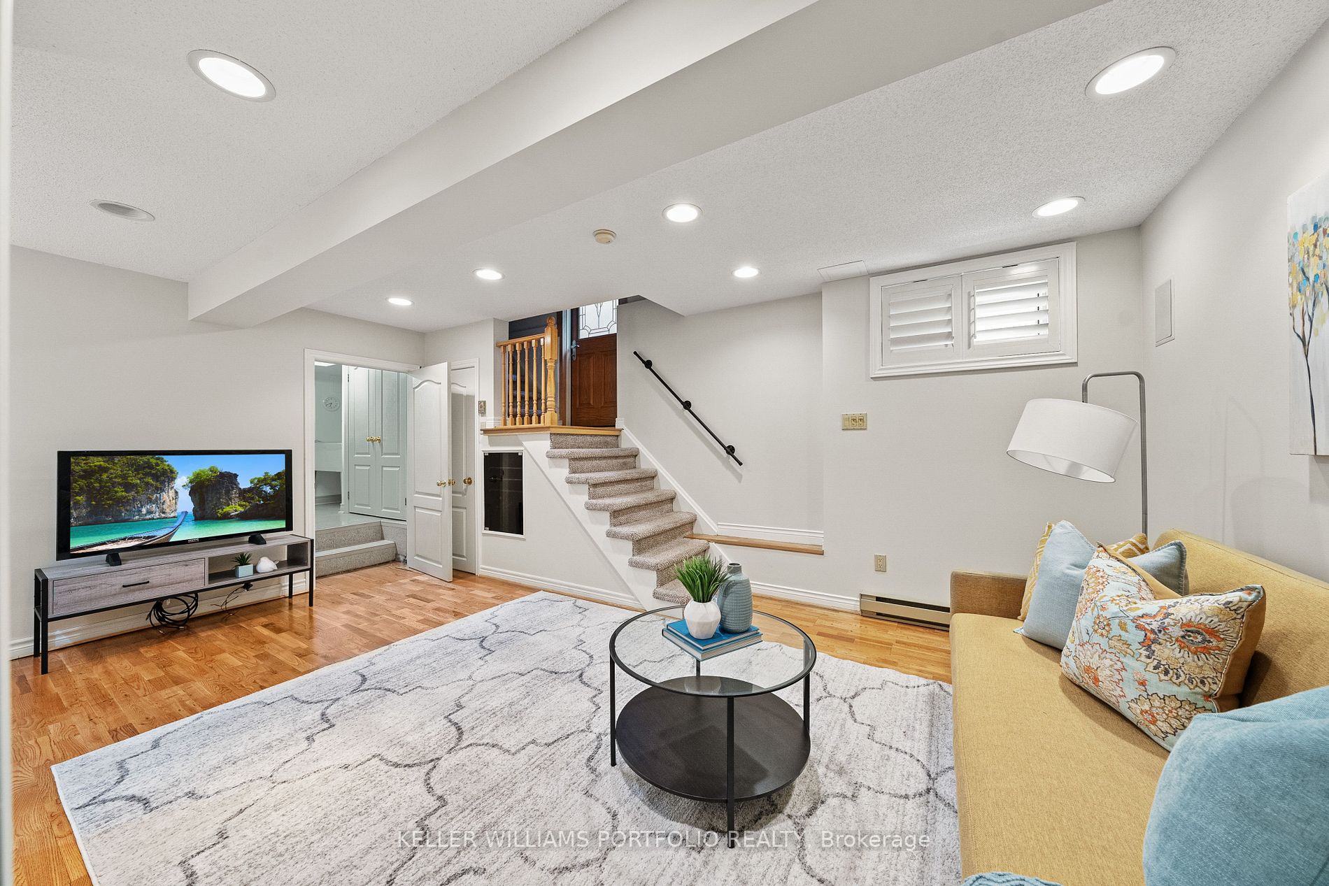 35 Belcourt Rd