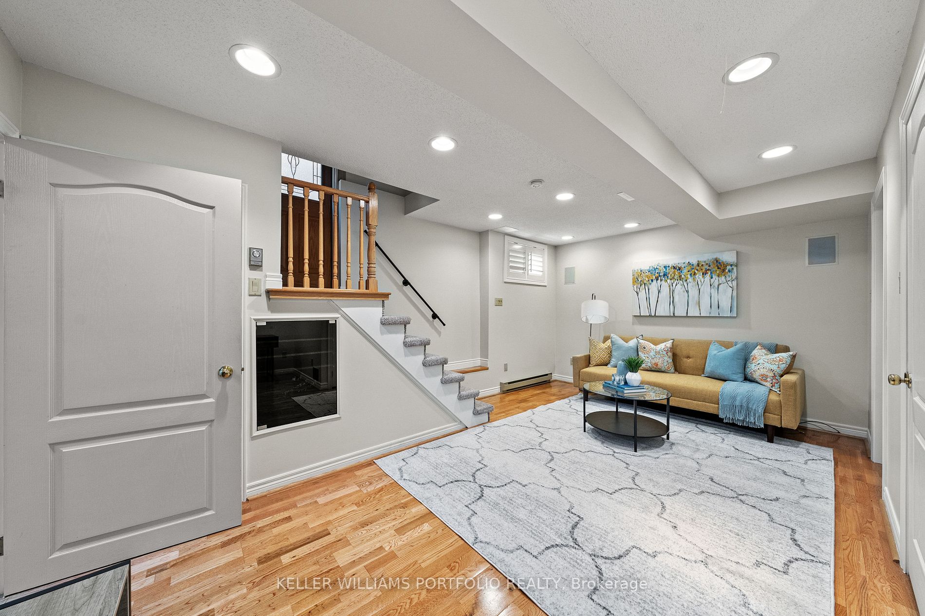 35 Belcourt Rd