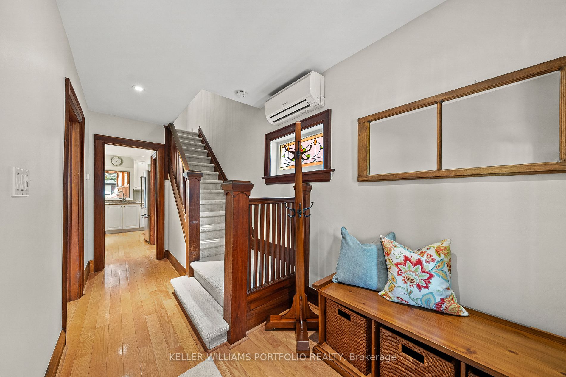 35 Belcourt Rd