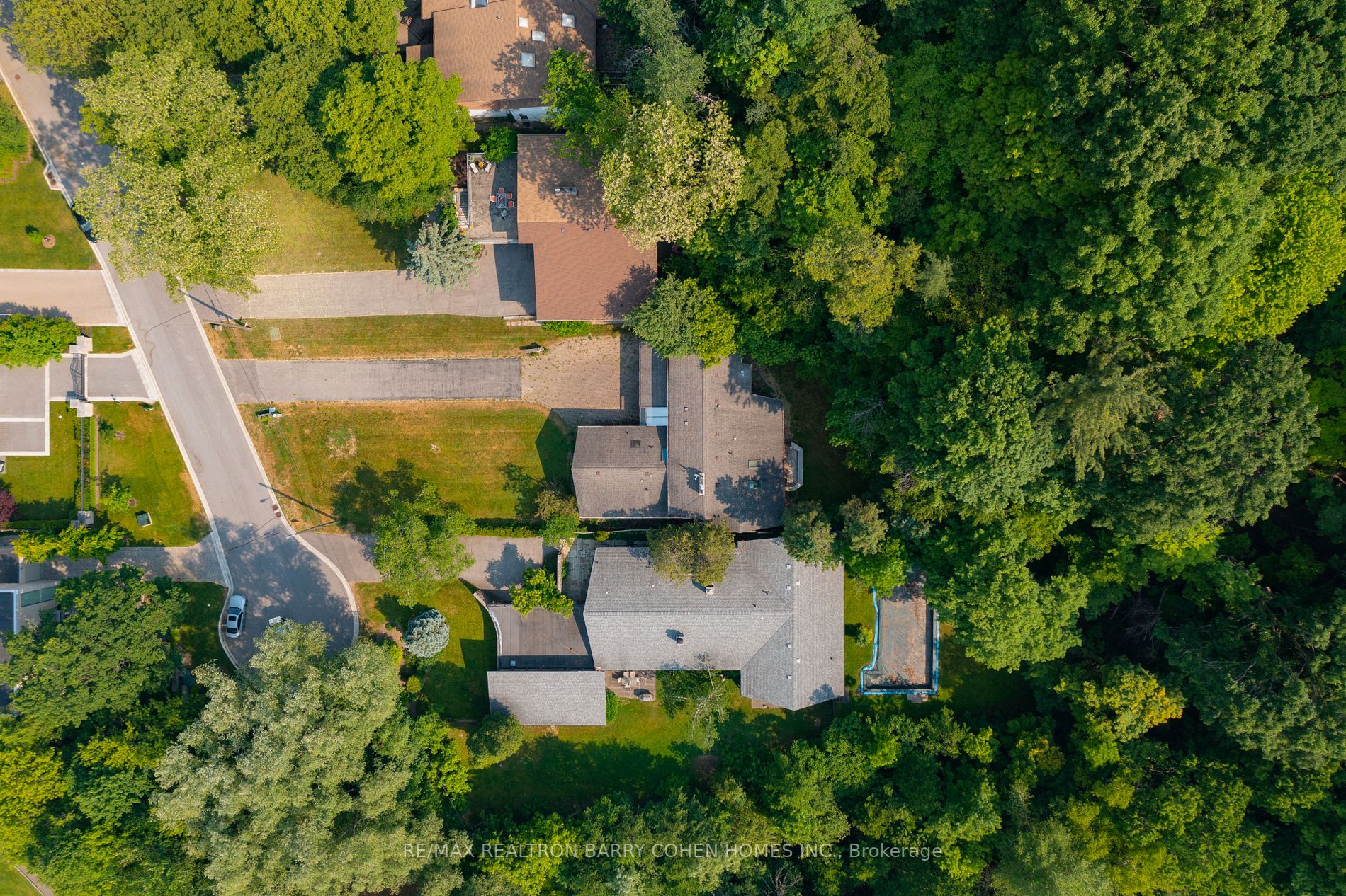 34 Green Valley Rd