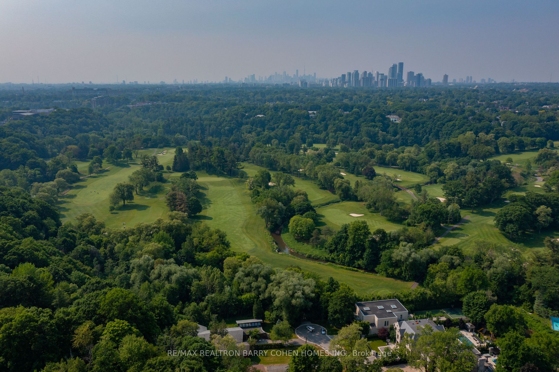 34 Green Valley Rd