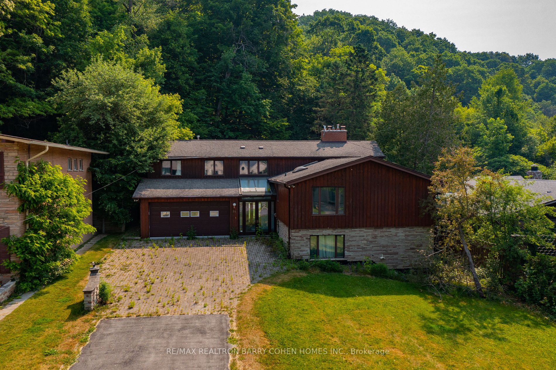 34 Green Valley Rd