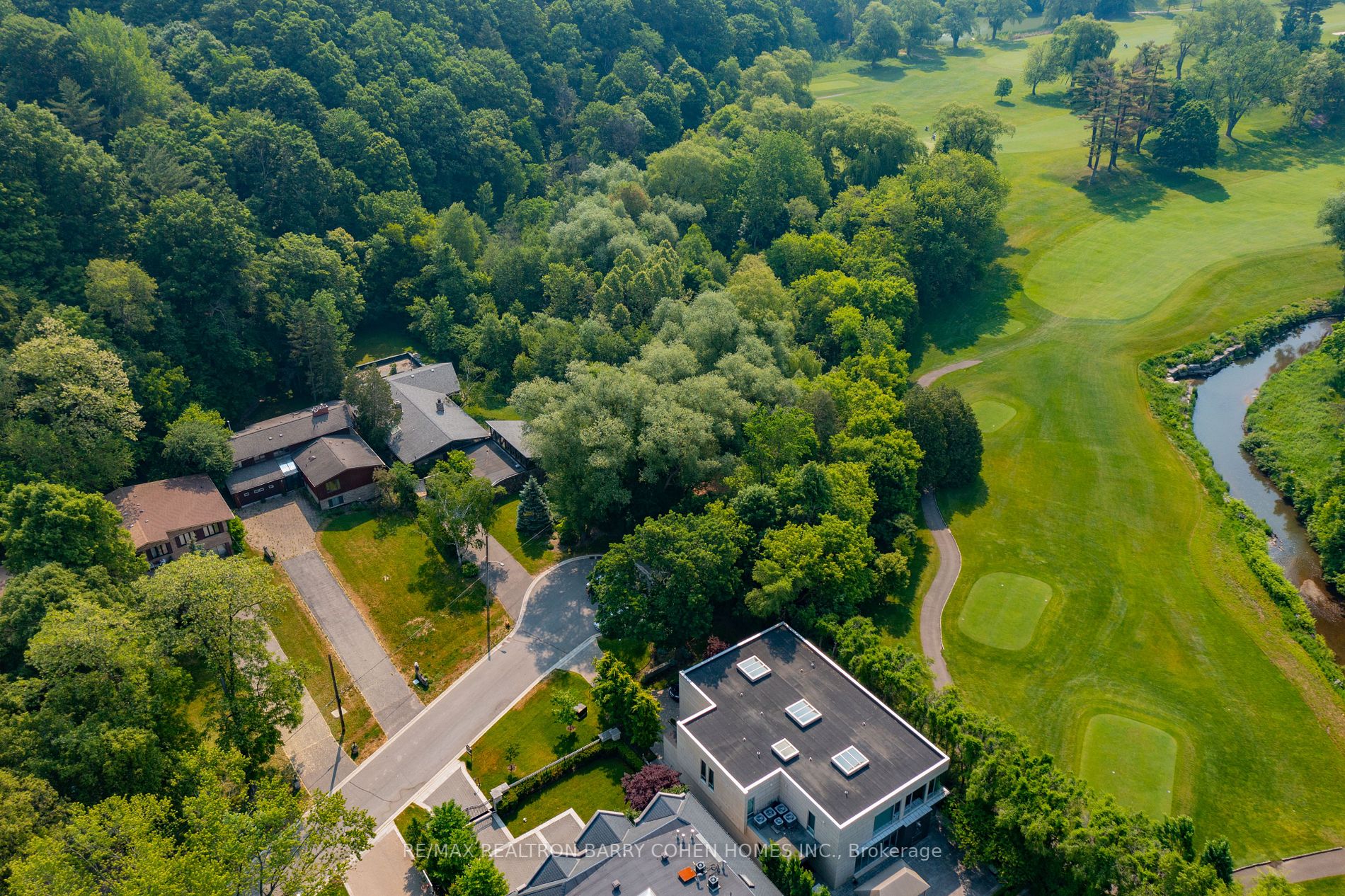 34 Green Valley Rd