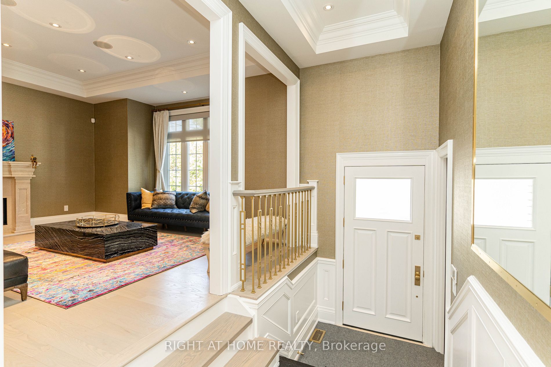377 Brooke Ave