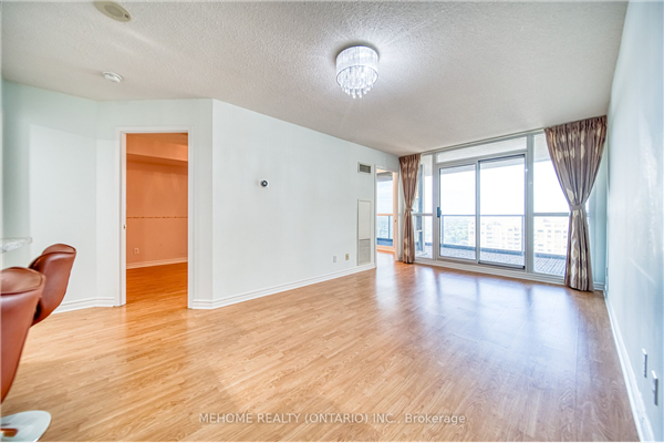 18 Spring Garden Ave, Toronto
