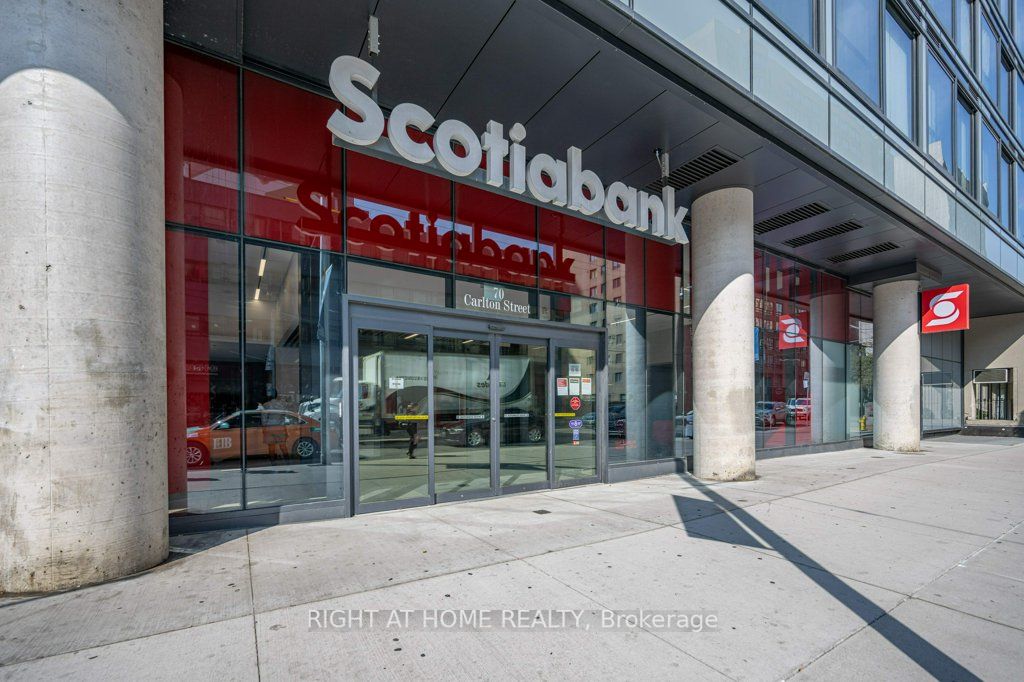 365 Church St, #1208