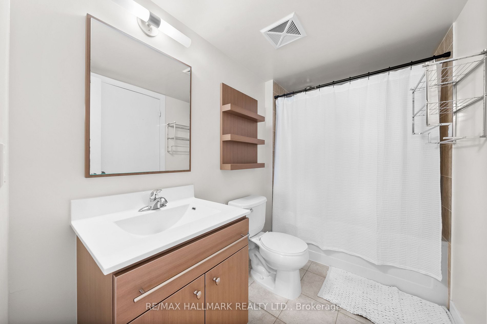 100 Western Battery Rd, #707
