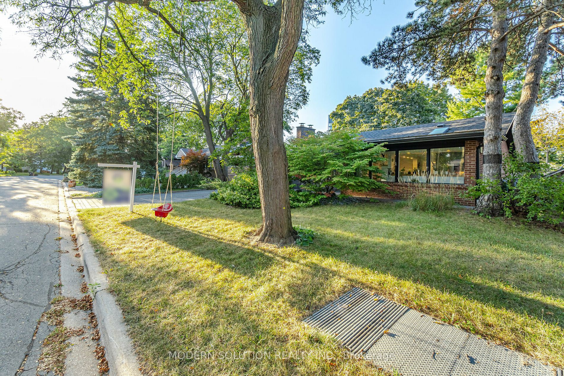 92 Cottonwood Dr