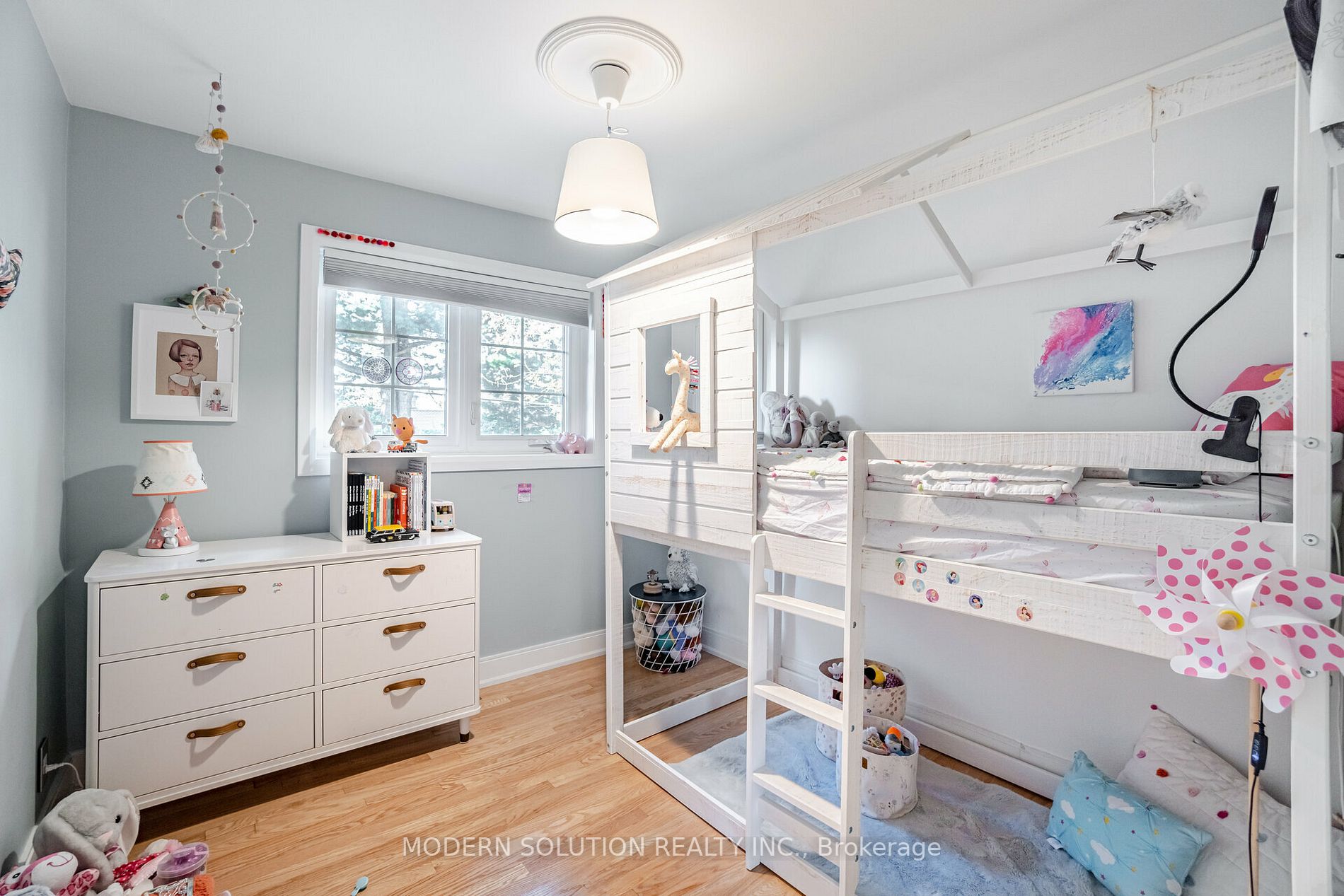 92 Cottonwood Dr