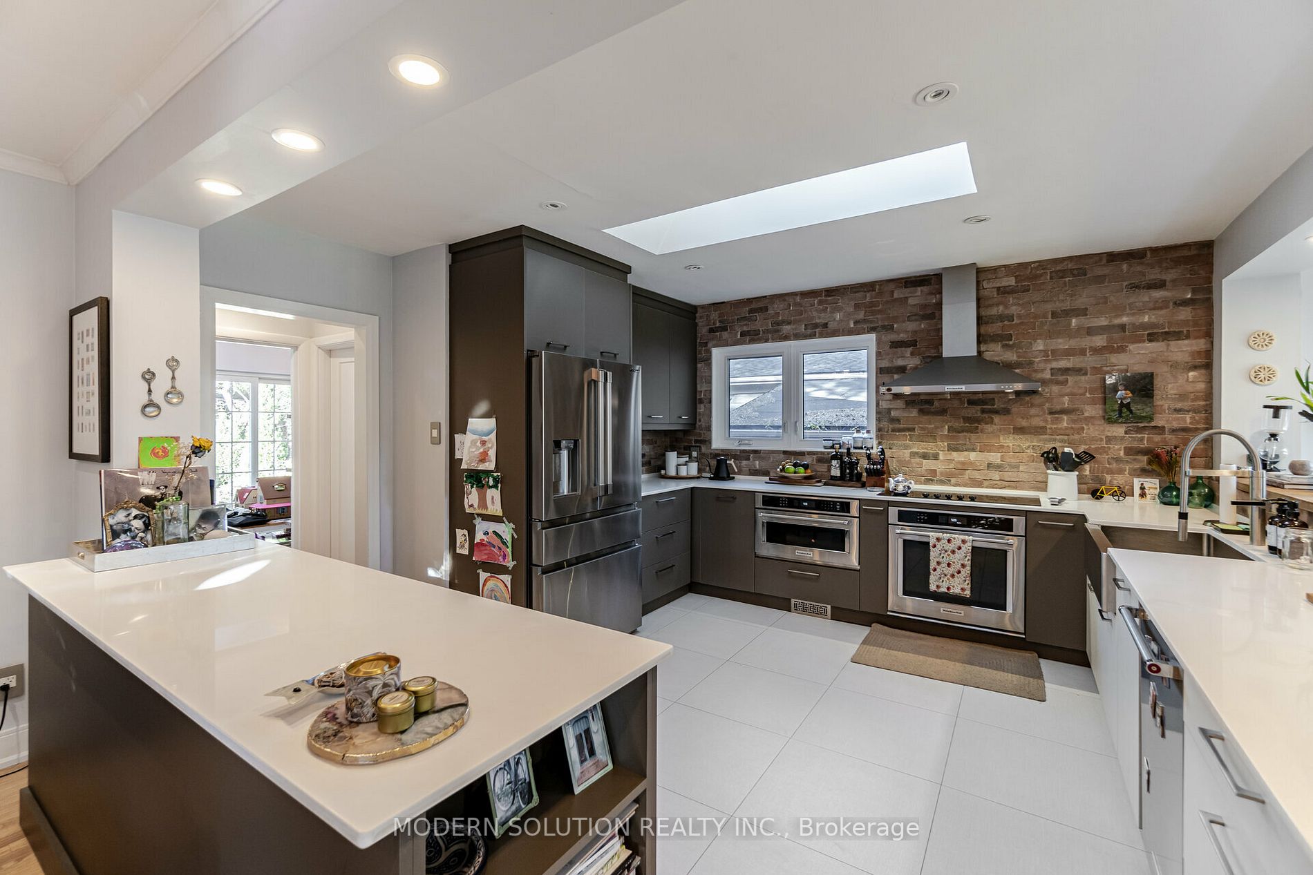 92 Cottonwood Dr