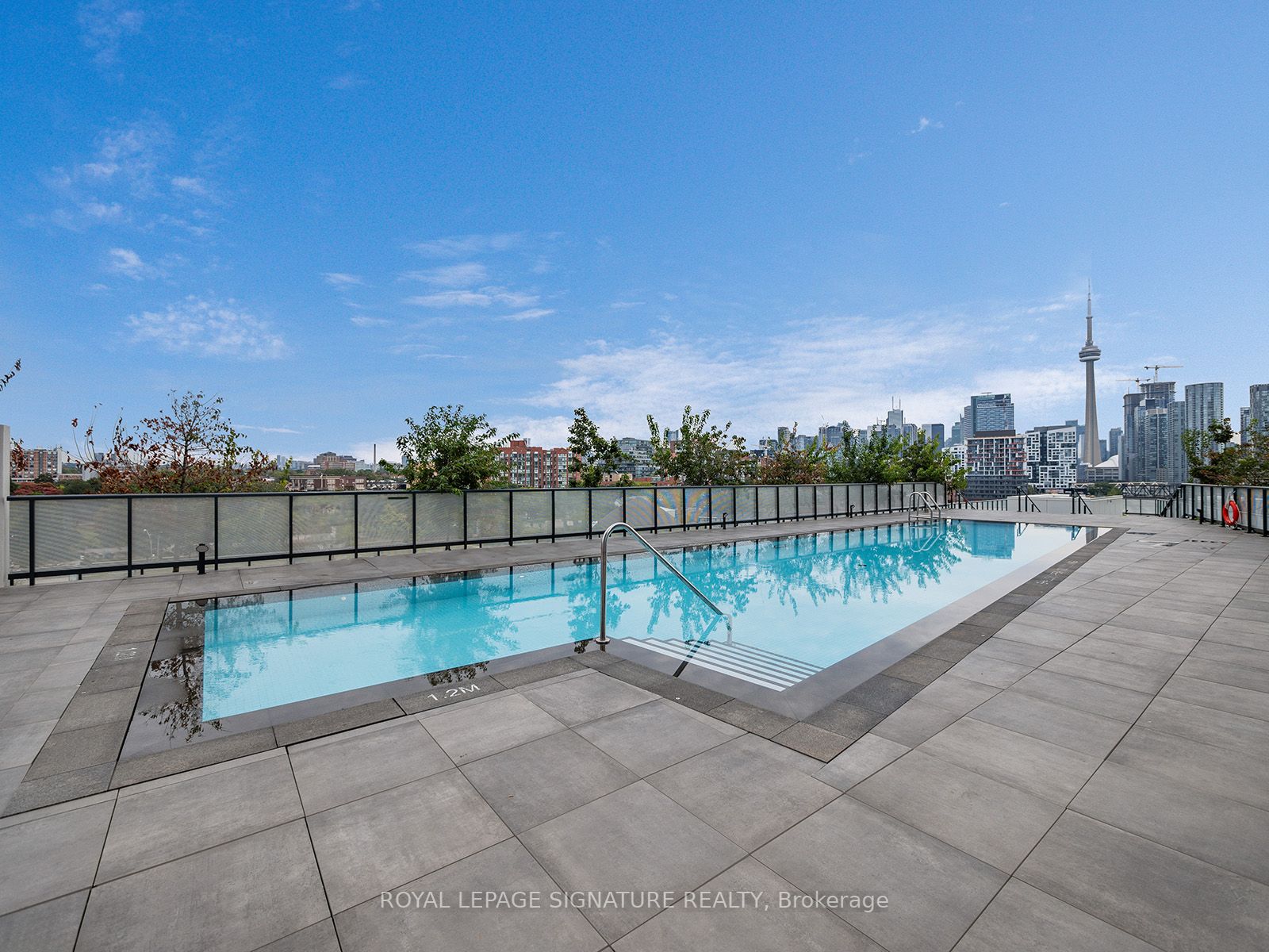 50 Ordnance St, #705