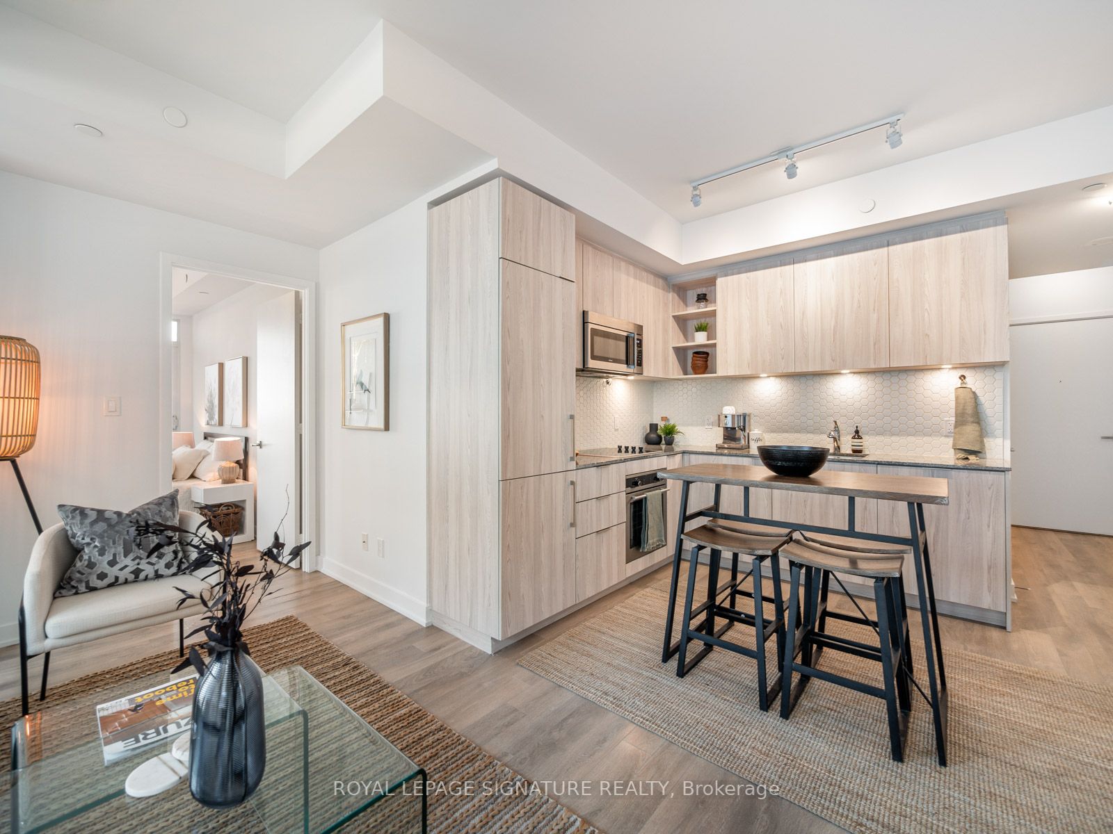 50 Ordnance St, #705