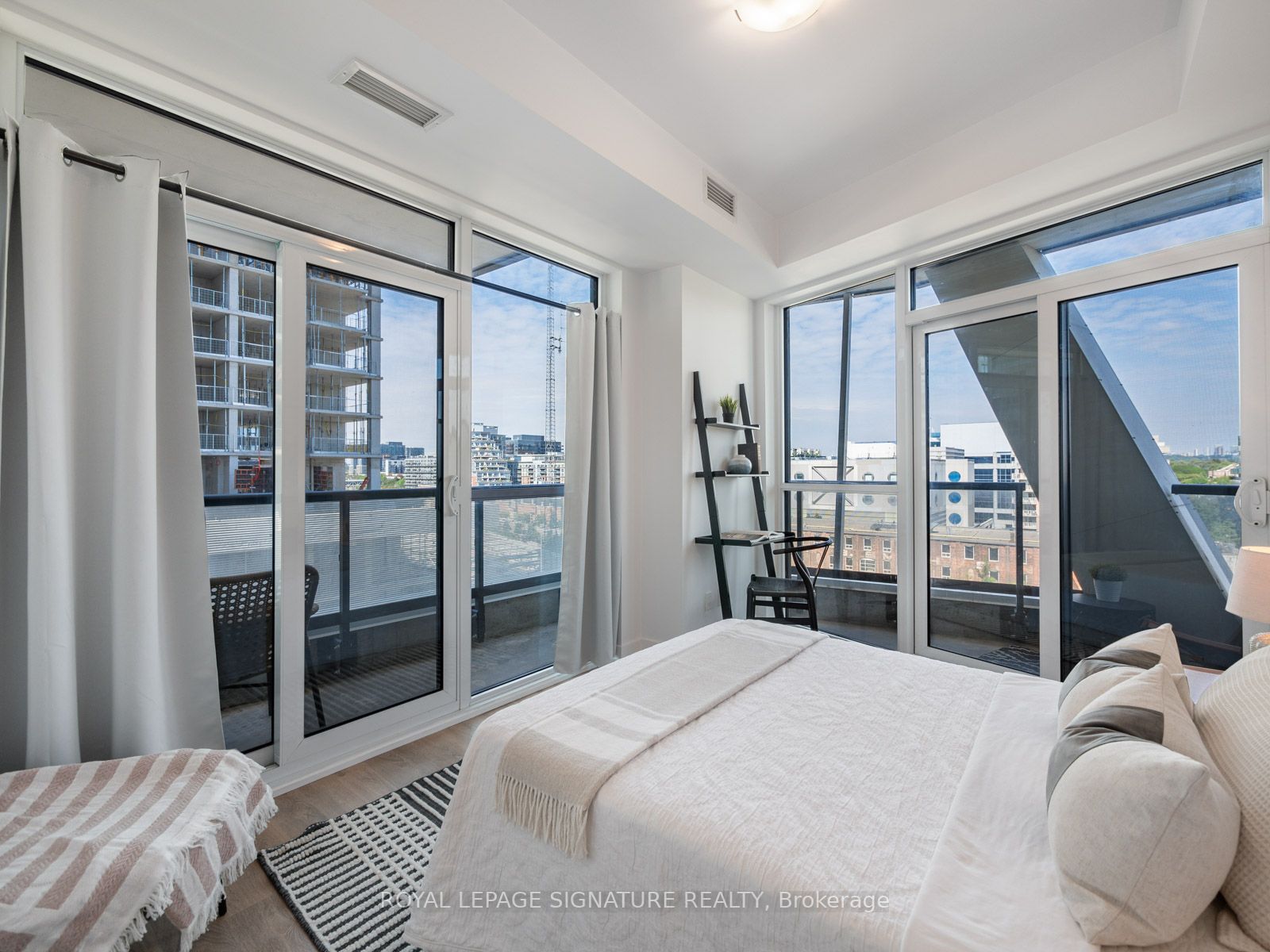 50 Ordnance St, #705