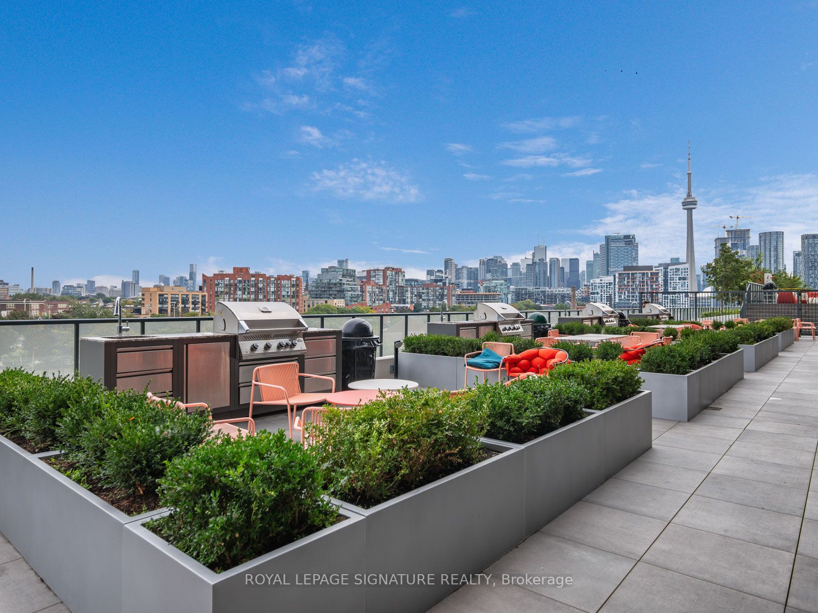 50 Ordnance St, #705