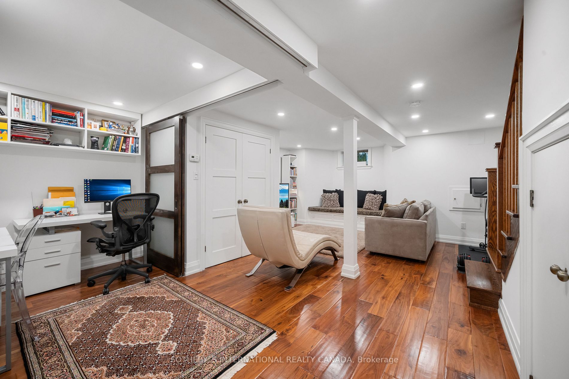 25 Cranbrooke Ave