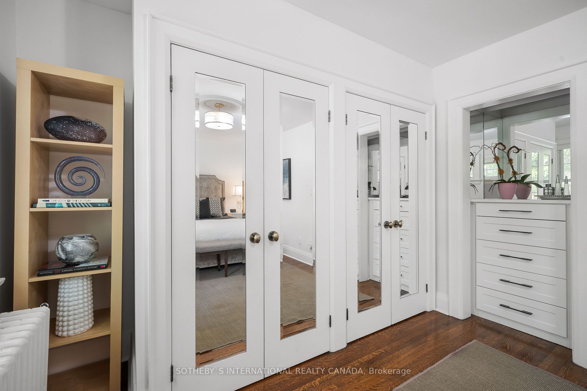 25 Cranbrooke Ave