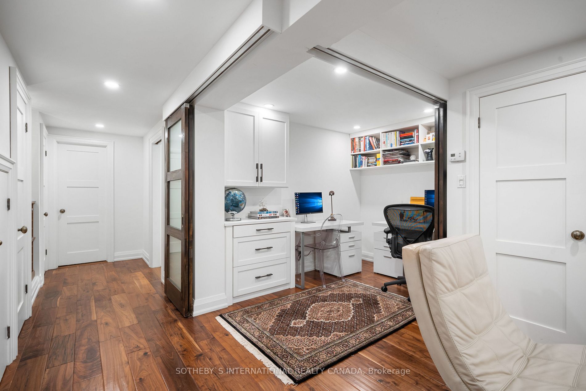 25 Cranbrooke Ave