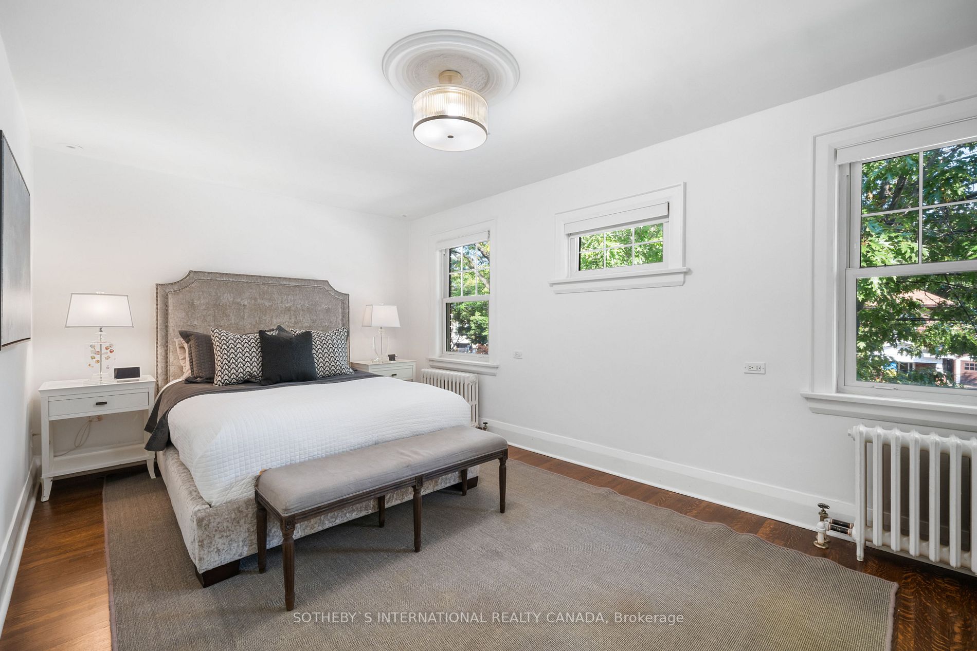 25 Cranbrooke Ave