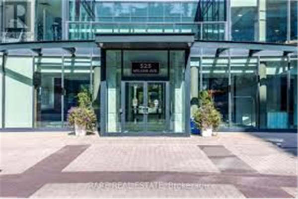 525 Wilson Ave, Toronto