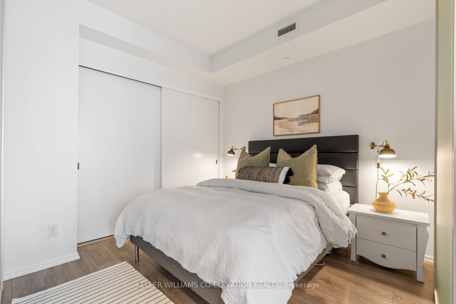 783 Bathurst St, #420