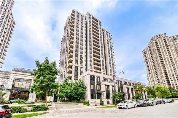 100 Harrison Garden Blvd 100 Harrison Garden Blvd