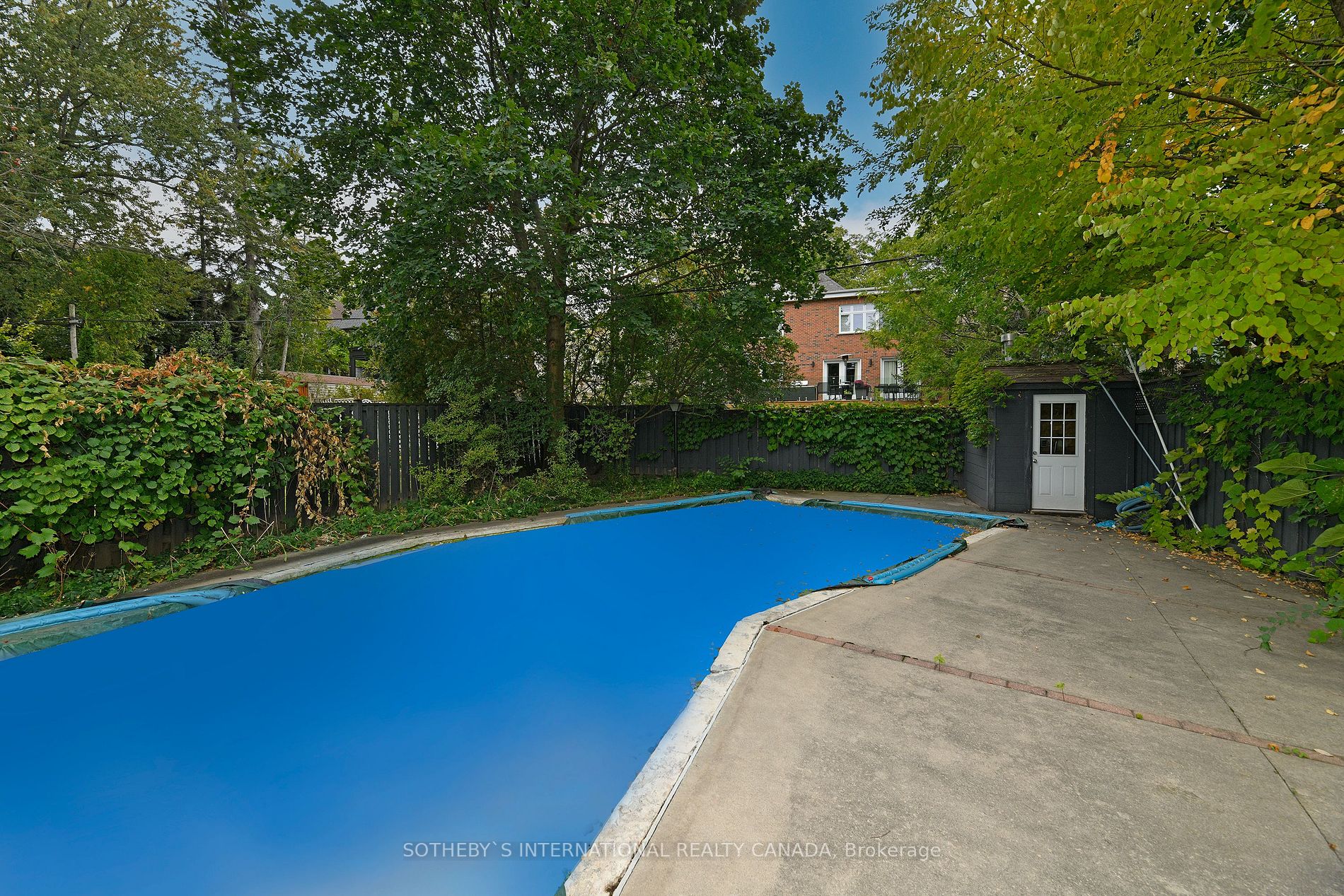 212 Rosemary Rd