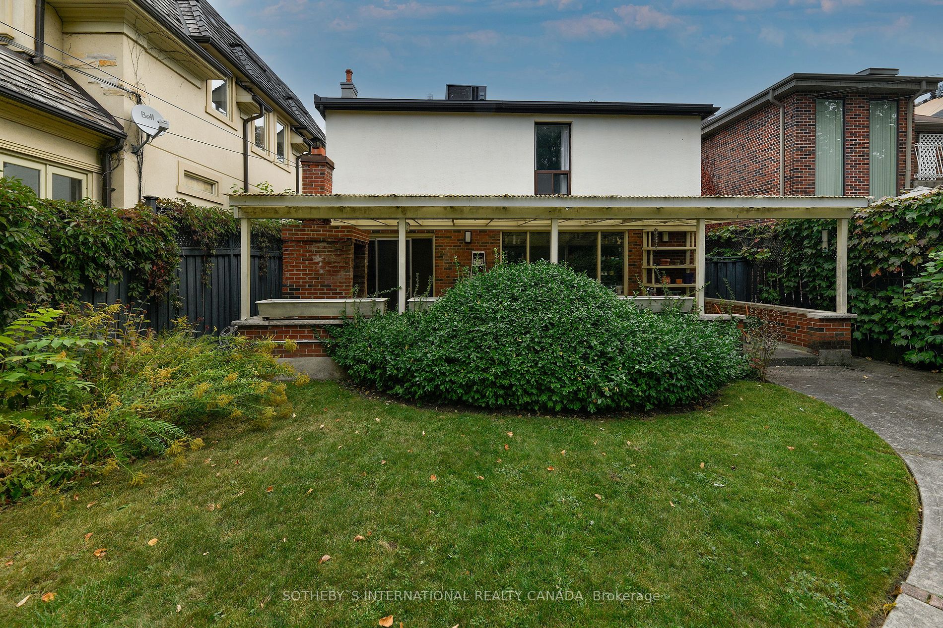 212 Rosemary Rd