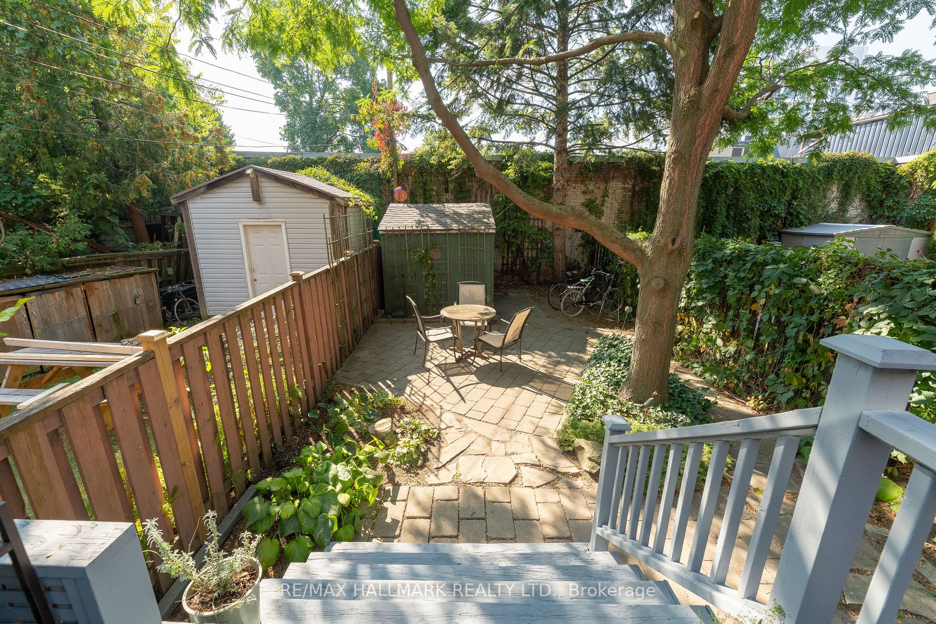 532 Brunswick Avenue