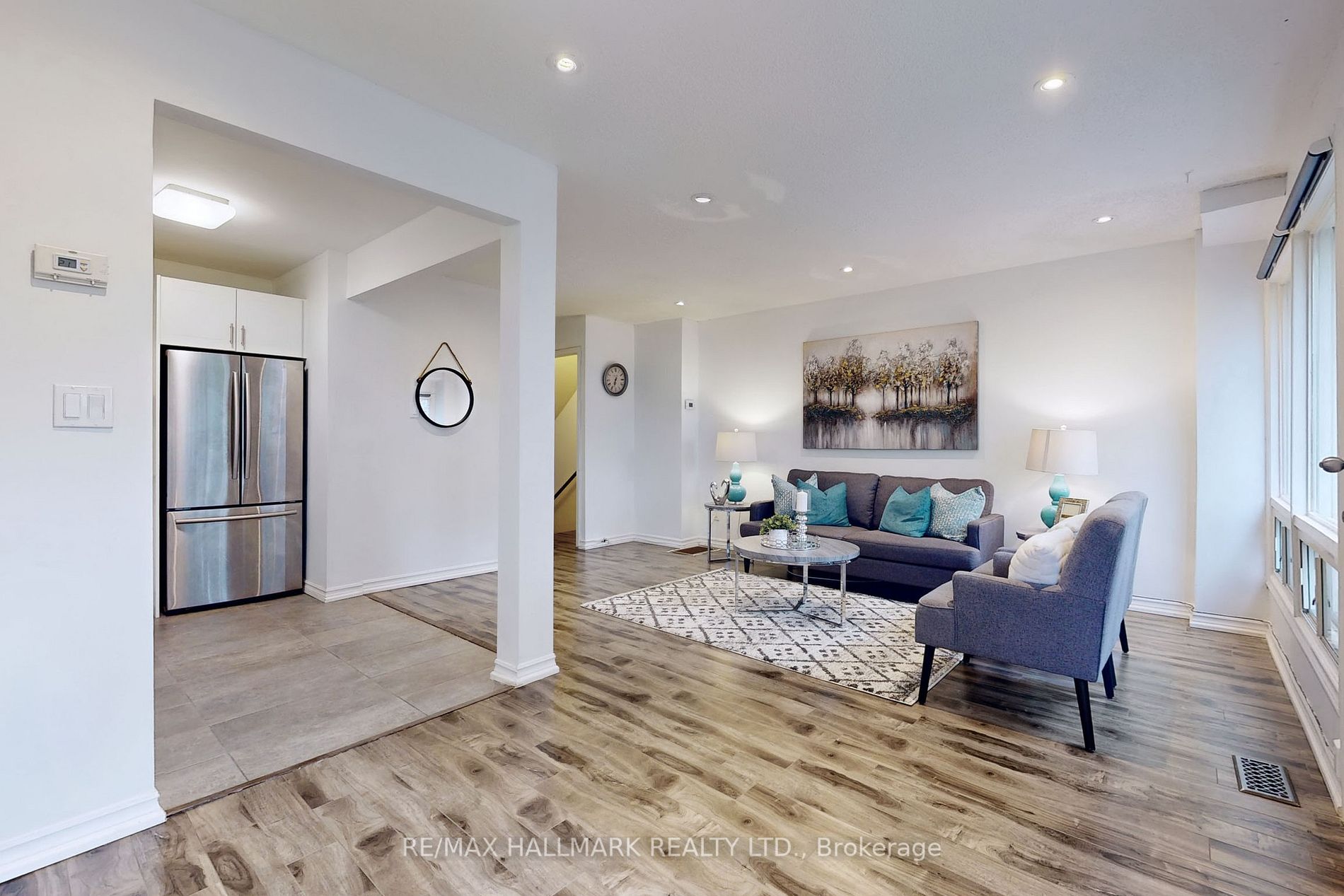 80 Woody Vine Way, #247