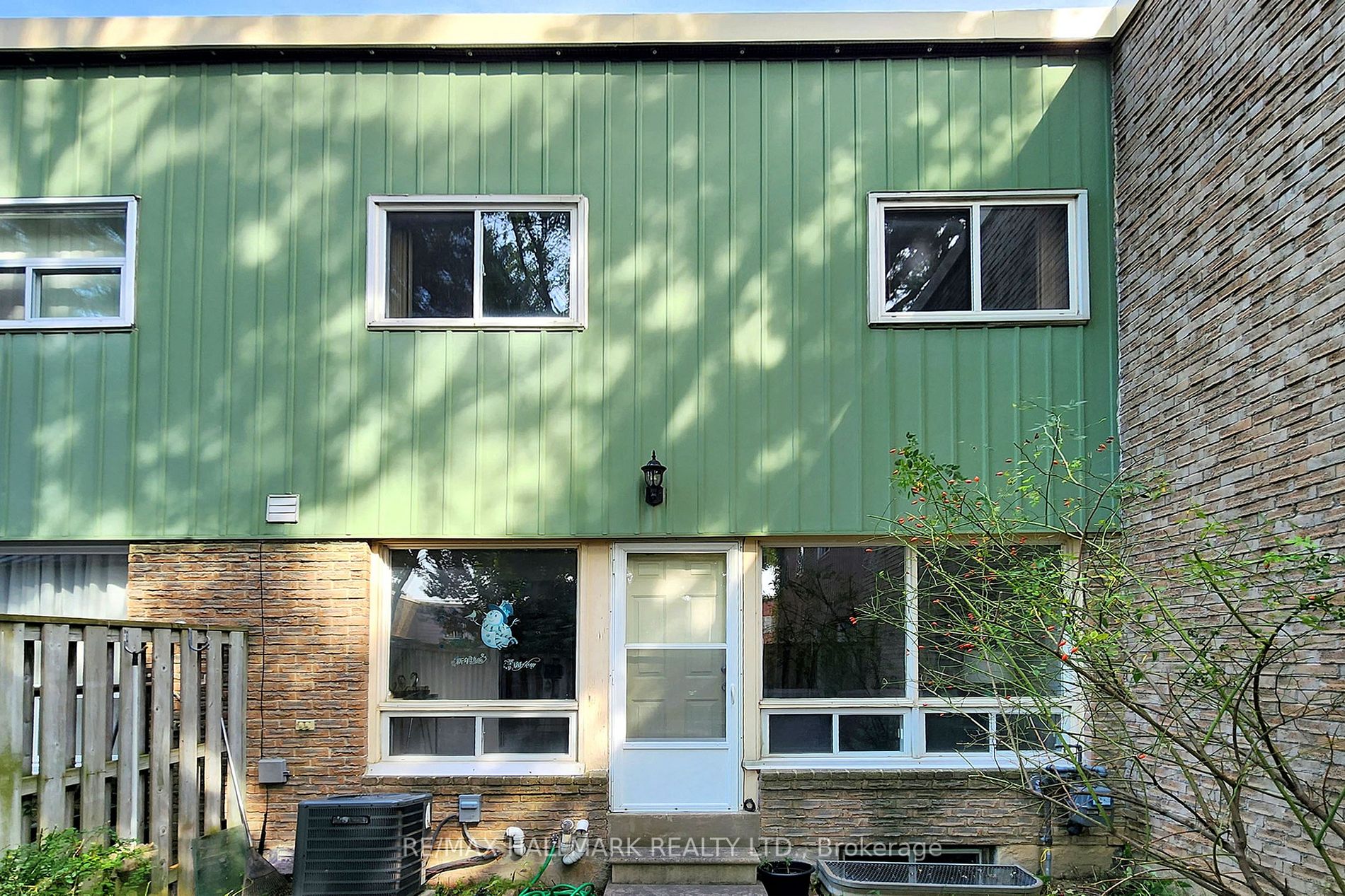 80 Woody Vine Way, #247