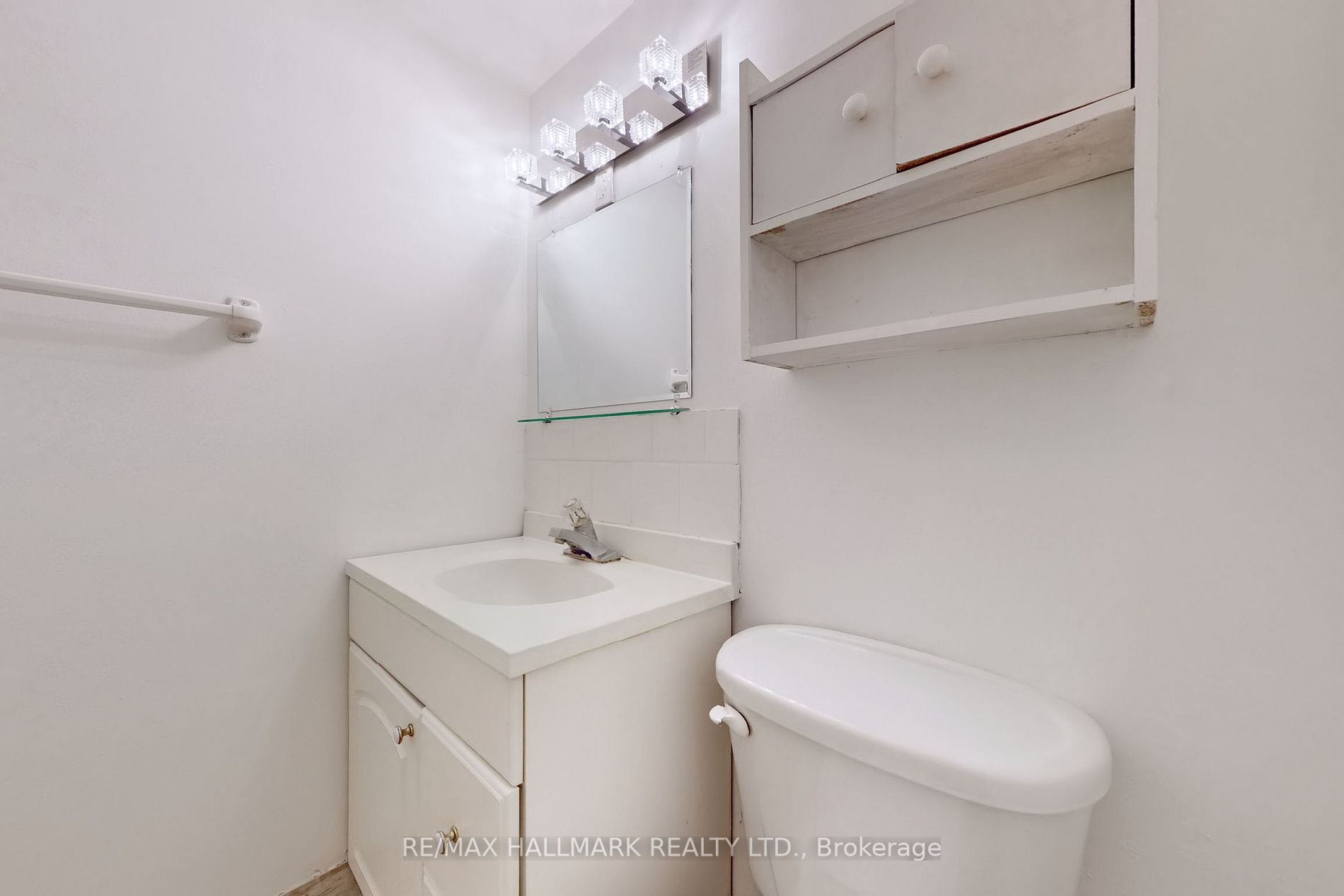 80 Woody Vine Way, #247