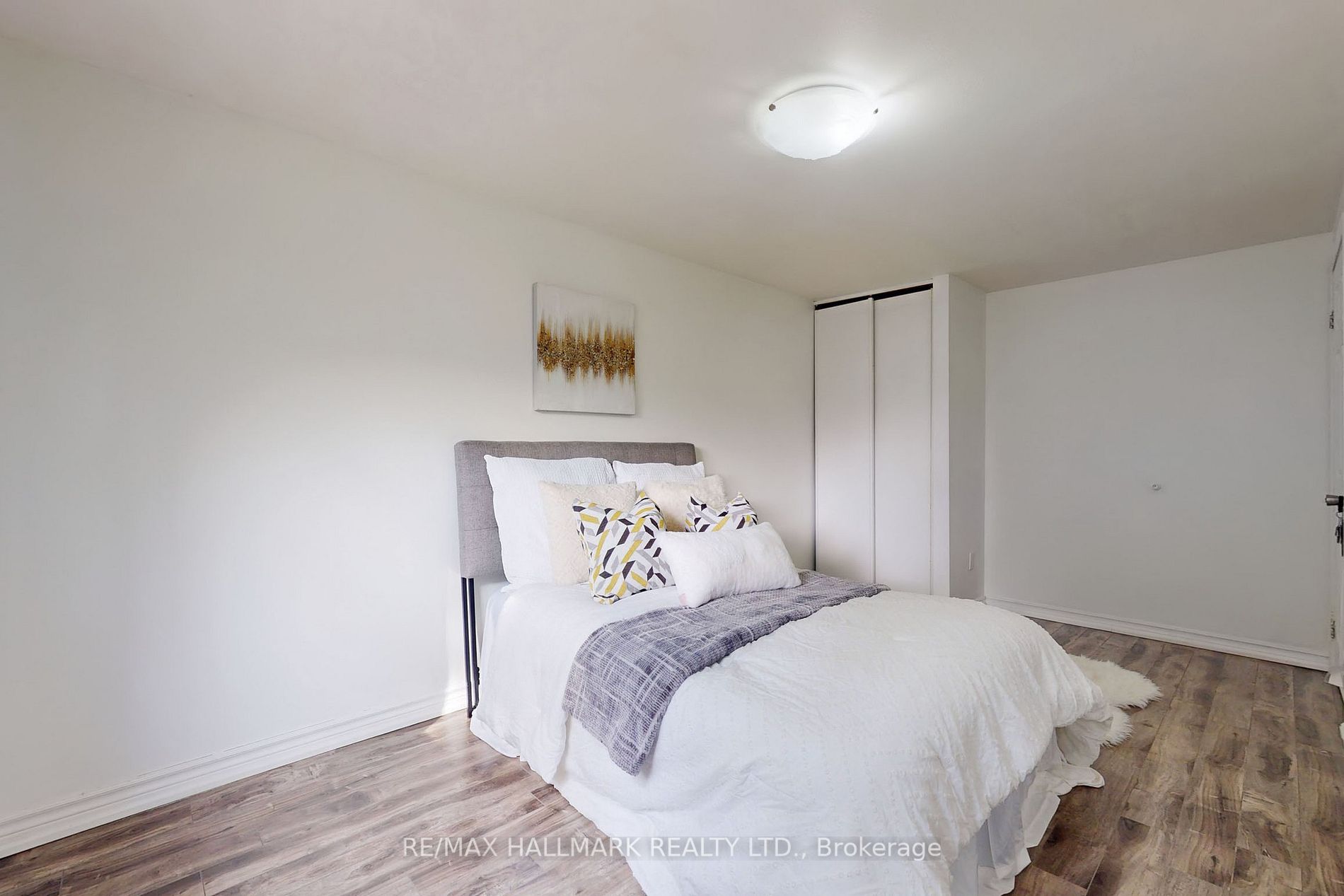 80 Woody Vine Way, #247