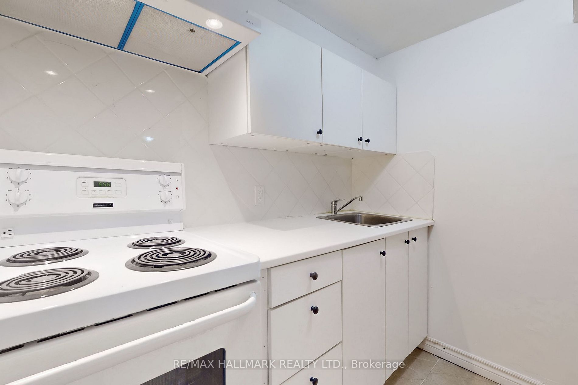 80 Woody Vine Way, #247