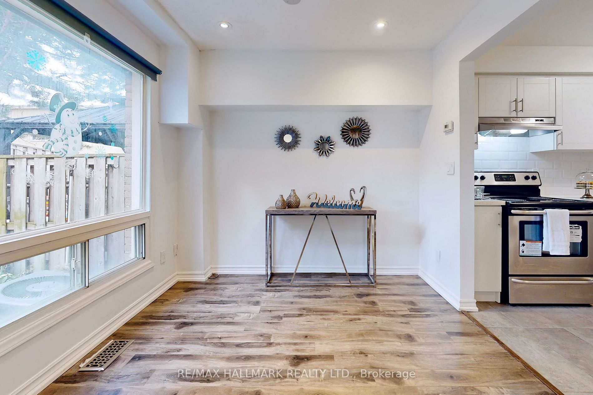 80 Woody Vine Way, #247