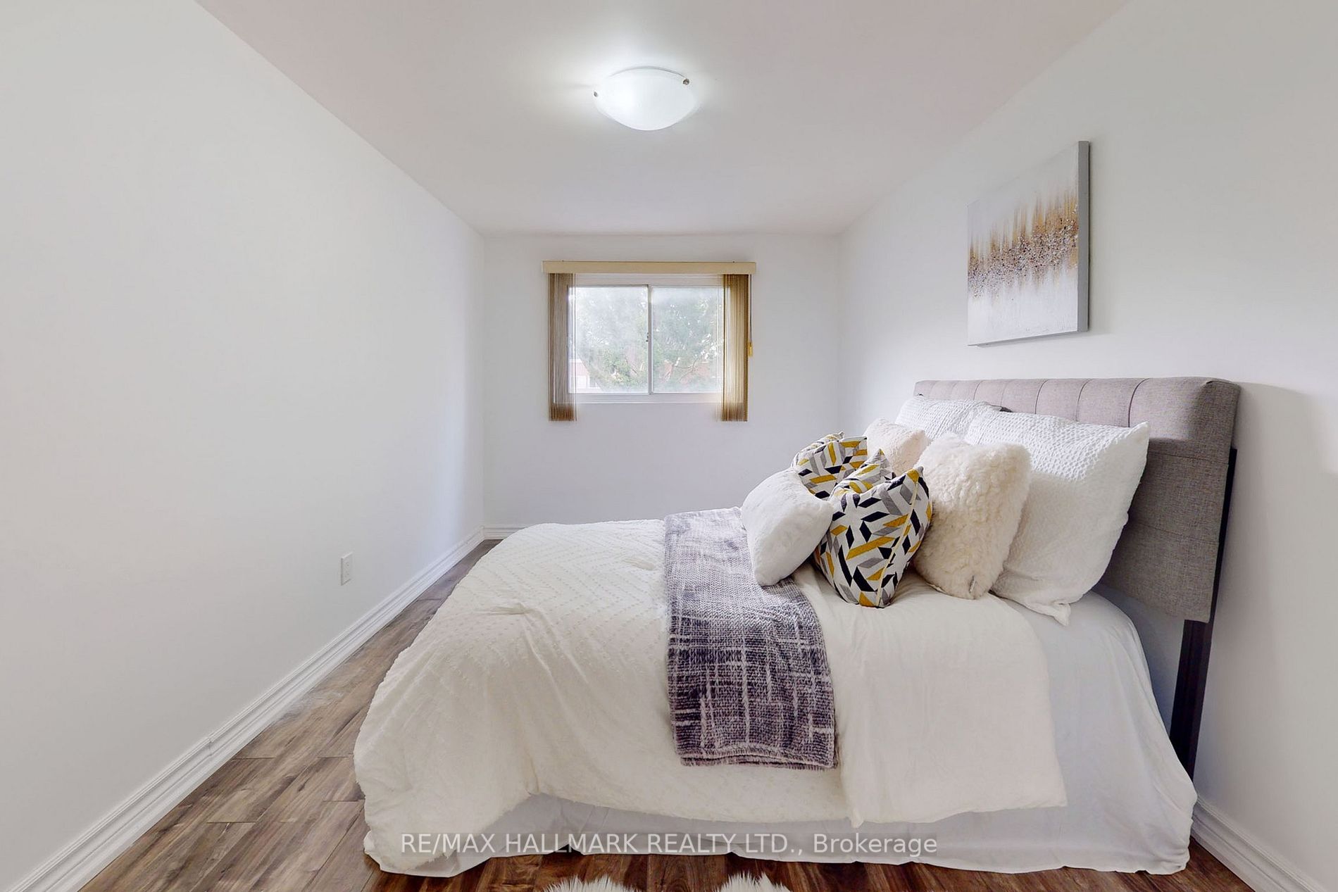 80 Woody Vine Way, #247
