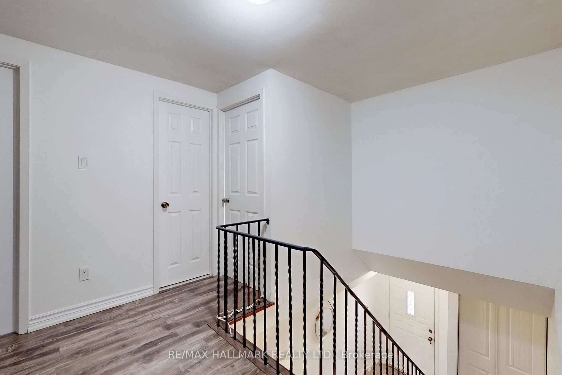 80 Woody Vine Way, #247