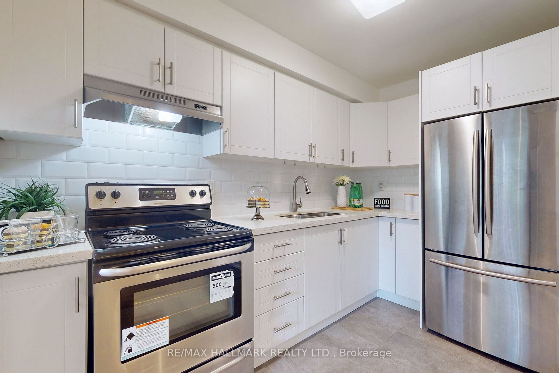 80 Woody Vine Way, #247