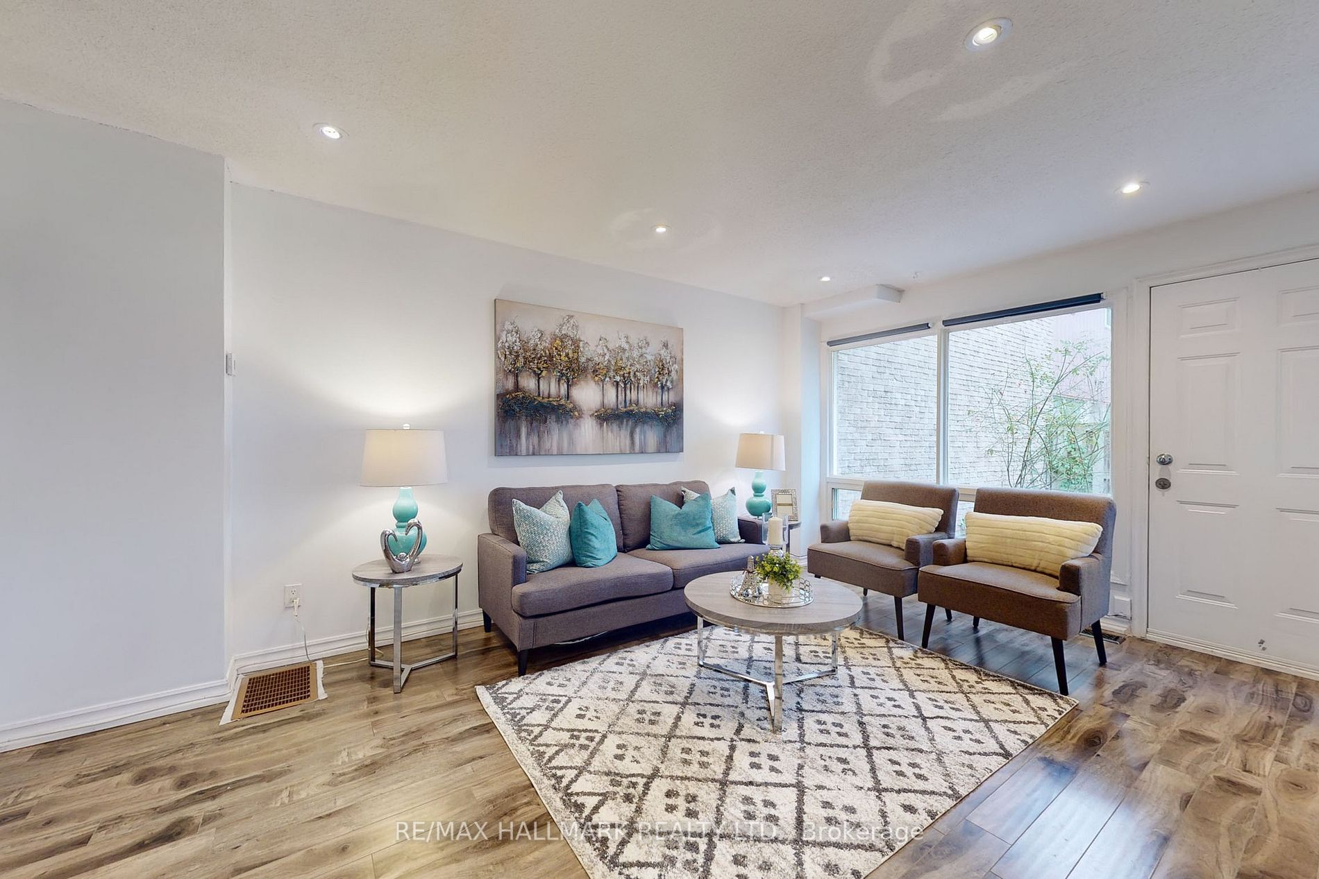 80 Woody Vine Way, #247