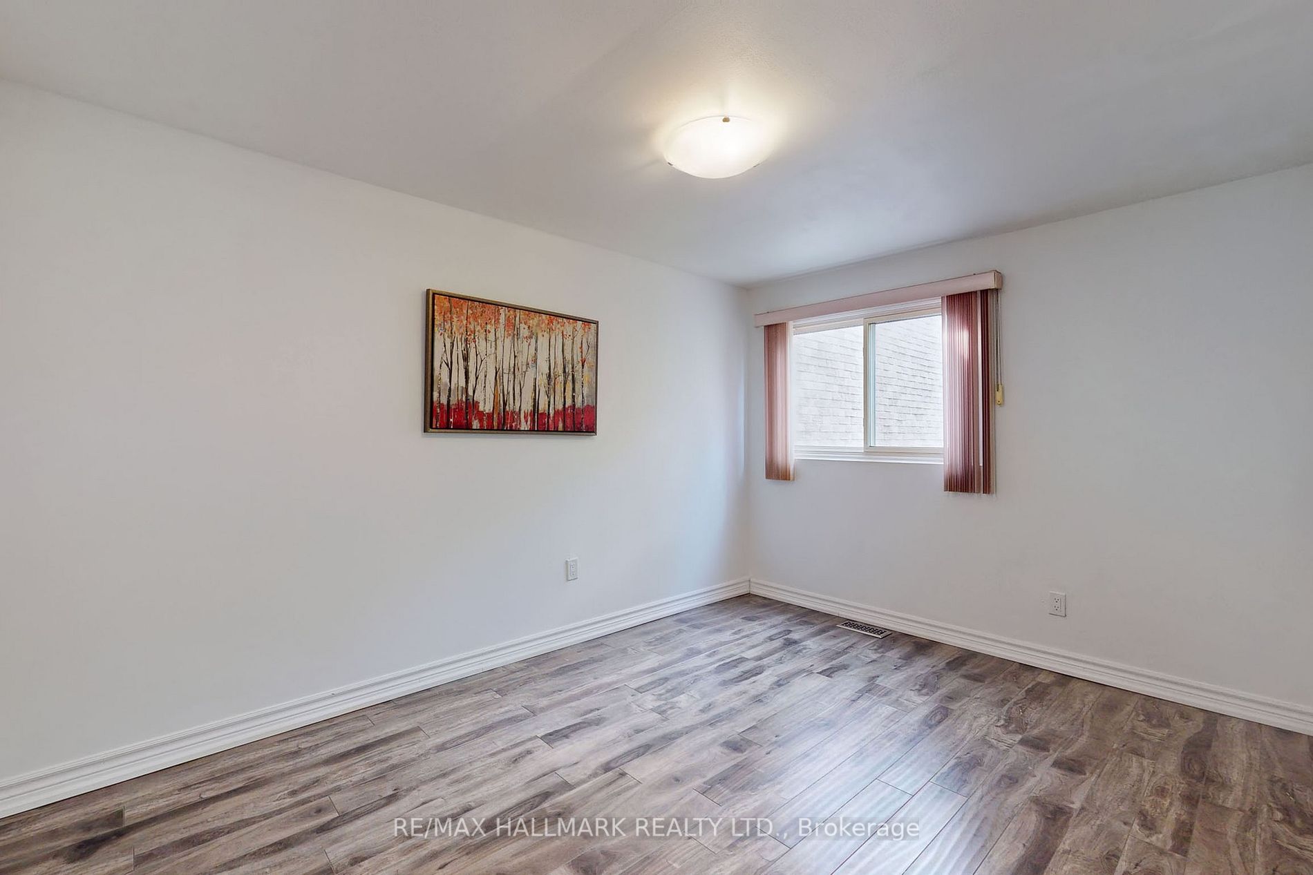 80 Woody Vine Way, #247